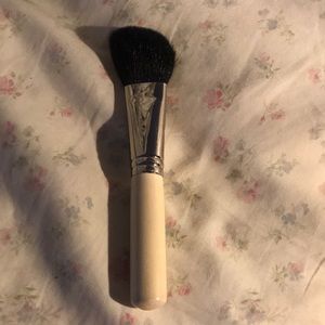 Benefit Original Angled Blush Brush